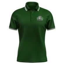 Vert Forêt