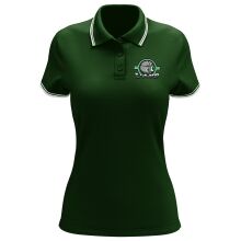 Vert Forêt