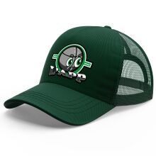 Vert Foncé