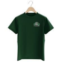 Vert Foncé