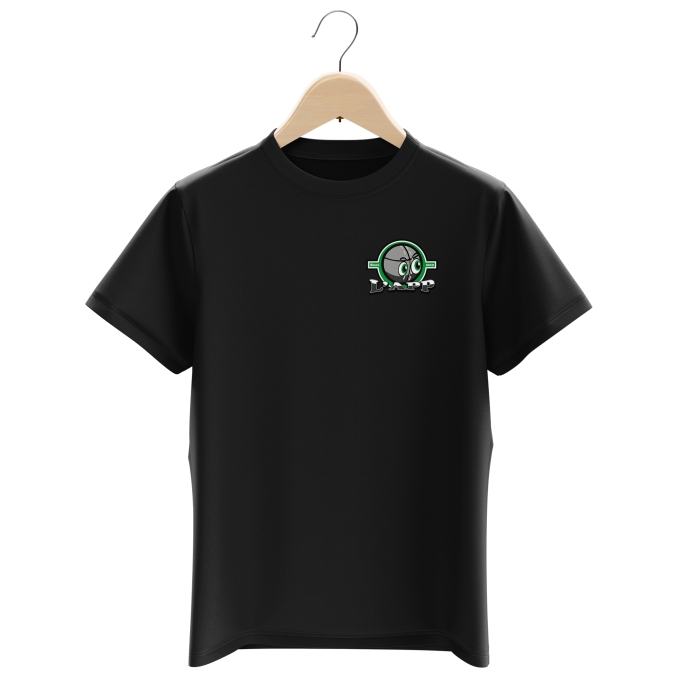 T-shirts Enfants Garçons de qualité supérieure - Marquez votre T-shirts Enfants Garçons avec votre Logo d'Entreprise (matériau de personnalisation haut de gamme, imprimé en France)