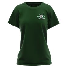Vert Foncé
